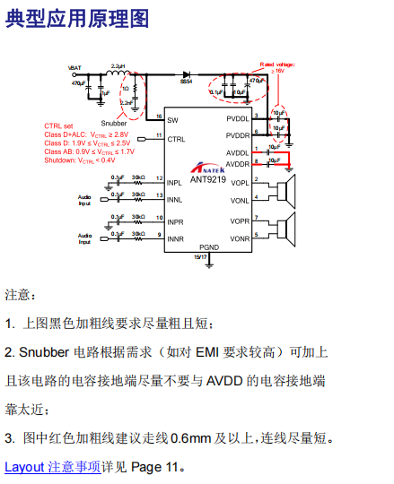 23439ec6-5a68-428b-bbb9-ee966d7c32d1.png